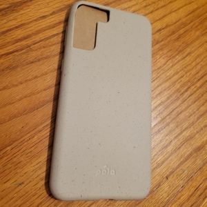 Pela Samsung Phone Case